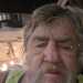 John's profile picture