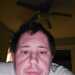 Allen's profile picture
