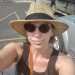 Jen's profile picture