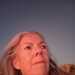 Kathy's profile picture