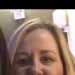 Joanne's profile picture