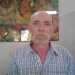 budnick1234's profile picture