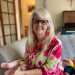 Chrissie's profile picture