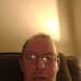 Robert's profile picture
