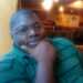 MRWONDERFULJONE's profile picture