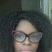 Deliah's profile picture