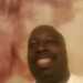 timothfas49's profile picture