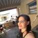Maria's profile picture