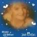 Joanne's profile picture