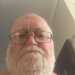 Warren's profile picture