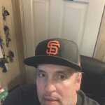 Jonnyb's profile picture