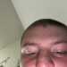 Peter's profile picture