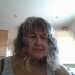 Elisabeth's profile picture