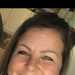 Rach's profile picture