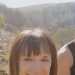 Deb's profile picture