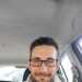 Chris's profile picture
