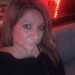 Jo's profile picture