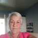 Gaynor's profile picture