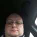 Paul's profile picture