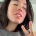 Natalie's profile picture