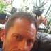 John-Paul's profile picture