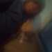 Yorik's profile picture