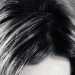 Danielle's profile picture