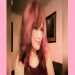 Cathy's profile picture