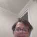 Julie's profile picture