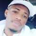Lanre's profile picture