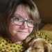 Donna's profile picture
