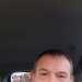 Steve's profile picture