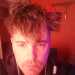 Jonny's profile picture