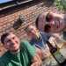 Josh's profile picture