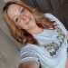 Joyce's profile picture