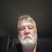 Darrell's profile picture