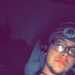 Jax's profile picture