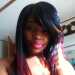 _mileyj_'s profile picture