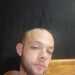 Demonking420's profile picture