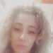 Zoe's profile picture