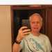 Paul's profile picture
