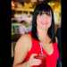 Paula's profile picture