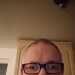 Geoffrey's profile picture