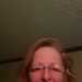 Skyeyed's profile picture
