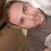 MichaelB82's profile picture