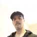 Anton's profile picture