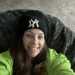 Nadia's profile picture