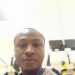 Ayoola's profile picture
