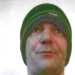 Neil34uk's profile picture