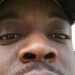 andy653's profile picture